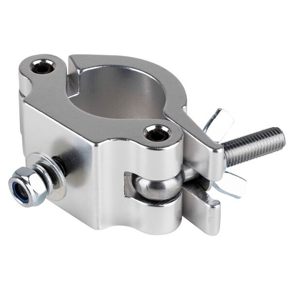Main product image for Talent LCNC-C TUV Certified Heavy-Duty Stage Lightin 243-286